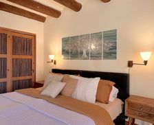 United States New Mexico Galisteo vacation rental compare prices direct by owner 33171652