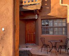 United States New Mexico Galisteo vacation rental compare prices direct by owner 33171599