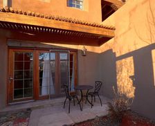 United States New Mexico Galisteo vacation rental compare prices direct by owner 33250888