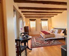 United States New Mexico Galisteo vacation rental compare prices direct by owner 33171536