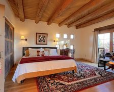 United States New Mexico Galisteo vacation rental compare prices direct by owner 33171587