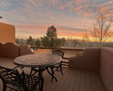 United States New Mexico Galisteo vacation rental compare prices direct by owner 32276068