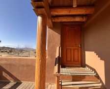 United States New Mexico Galisteo vacation rental compare prices direct by owner 33171626