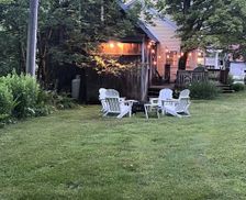 United States Vermont Bridgewater vacation rental compare prices direct by owner 28625222