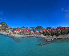 Sint Maarten Sint Maarten Philipsburg vacation rental compare prices direct by owner 25262074