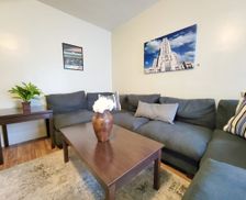 United States Pennsylvania Pittsburgh vacation rental compare prices direct by owner 24974962