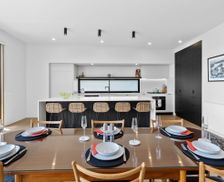 Australia Victoria Point Lonsdale vacation rental compare prices direct by owner 24938591
