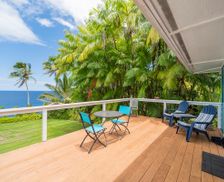 United States Hawaii Hakalau vacation rental compare prices direct by owner 29668016