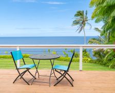 United States Hawaii Hakalau vacation rental compare prices direct by owner 29668016