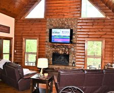 United States Georgia Ellijay vacation rental compare prices direct by owner 25015844