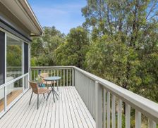 Australia Victoria Fairhaven vacation rental compare prices direct by owner 24999201