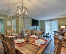 United States Vermont Londonderry vacation rental compare prices direct by owner 25076565