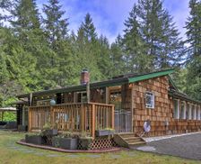United States Washington Silverdale vacation rental compare prices direct by owner 24932812