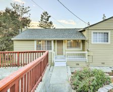 United States California Castro Valley vacation rental compare prices direct by owner 27190833