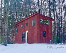 United States Vermont Cavendish vacation rental compare prices direct by owner 33525678