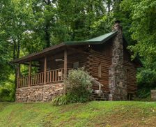 United States Arkansas Ponca vacation rental compare prices direct by owner 25835988