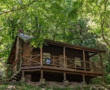 United States Arkansas Ponca vacation rental compare prices direct by owner 25337429