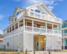 United States North Carolina Kill Devil Hills vacation rental compare prices direct by owner 25186382