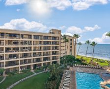 United States Hawaii Kihei vacation rental compare prices direct by owner 26571784