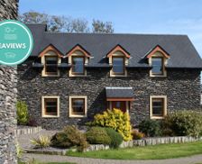 Ireland County Kerry Dingle vacation rental compare prices direct by owner 24937445