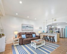 United States California Carlsbad vacation rental compare prices direct by owner 24987546