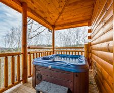 United States Tennessee Sevierville vacation rental compare prices direct by owner 25074276