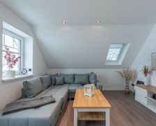 Germany Schleswig-Holstein Hattstedt vacation rental compare prices direct by owner 33210657