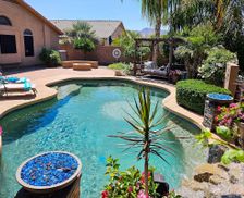 United States Arizona Chandler vacation rental compare prices direct by owner 25000948