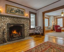 United States New Hampshire Bethlehem vacation rental compare prices direct by owner 25911421