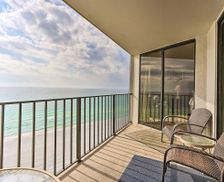United States Florida Panama City Beach vacation rental compare prices direct by owner 27250957