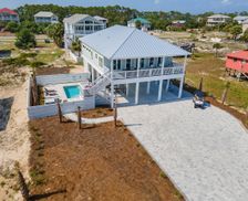 United States Florida Saint George Island vacation rental compare prices direct by owner 25016431