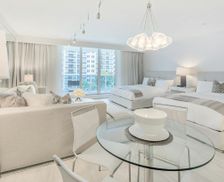 United States Florida Miami Beach vacation rental compare prices direct by owner 24977725