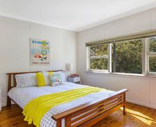 Australia New South Wales Pearl Beach vacation rental compare prices direct by owner 25040488