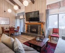 United States California Mammoth Lakes vacation rental compare prices direct by owner 26598285