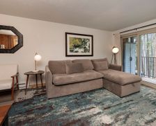 United States Colorado Winter Park vacation rental compare prices direct by owner 25238262