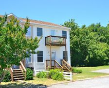 United States Virginia Chincoteague vacation rental compare prices direct by owner 27176200