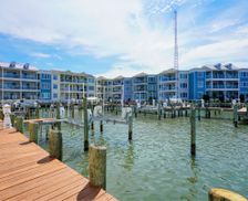 United States Virginia Chincoteague vacation rental compare prices direct by owner 25393023