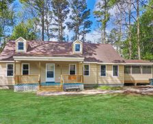 United States Virginia Chincoteague vacation rental compare prices direct by owner 24971641