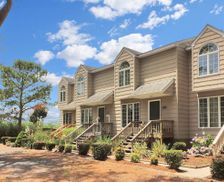 United States Virginia Chincoteague vacation rental compare prices direct by owner 26539302