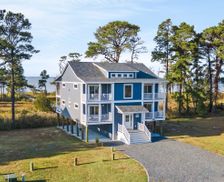 United States Virginia Chincoteague vacation rental compare prices direct by owner 25026622