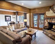 United States Utah Park City vacation rental compare prices direct by owner 24955089