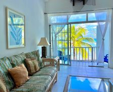 Bahamas Nassau New Providence vacation rental compare prices direct by owner 26532101