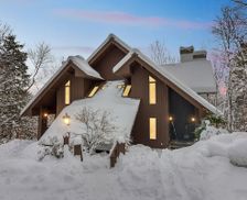 United States Vermont Ludlow vacation rental compare prices direct by owner 24921579