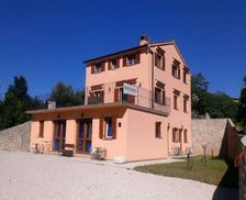 Croatia Primorje-Gorski Kotar County Brseč vacation rental compare prices direct by owner 25061466