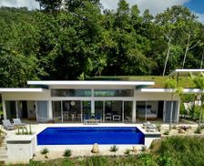 Costa Rica Provincia de Puntarenas Uvita vacation rental compare prices direct by owner 25902711