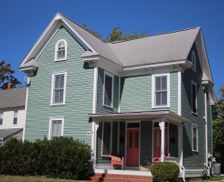 United States Virginia Cape Charles vacation rental compare prices direct by owner 29838040