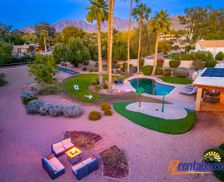 United States Arizona Scottsdale vacation rental compare prices direct by owner 25035059