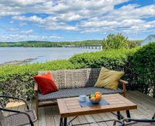 United States Maine Wiscasset vacation rental compare prices direct by owner 25412148