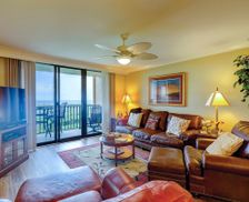 United States South Carolina Hilton Head Island vacation rental compare prices direct by owner 25502539