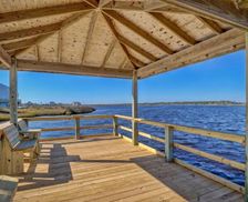 United States North Carolina North Topsail Beach vacation rental compare prices direct by owner 24967128